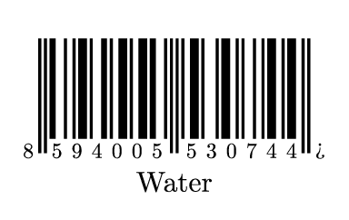 barcode_example.gle