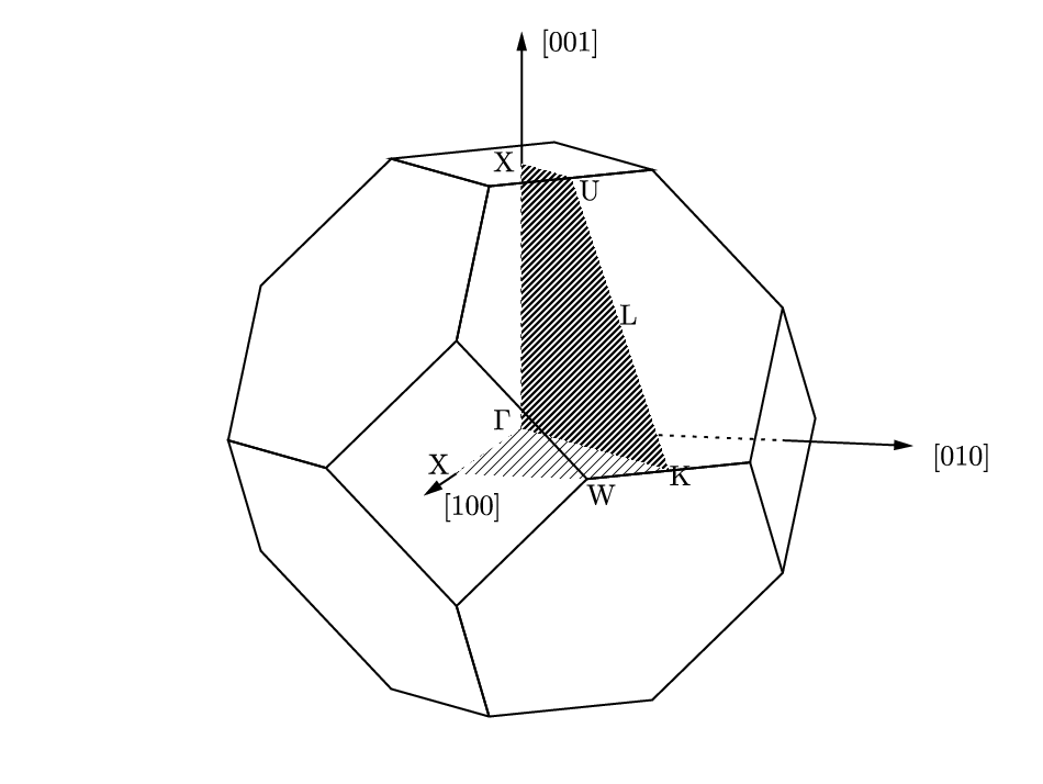 brilzone.gle