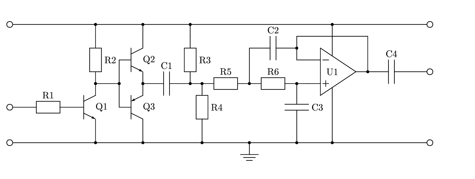 circuit1.gle