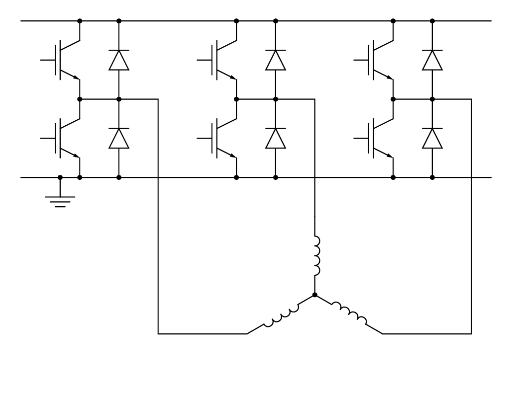 circuit2.gle