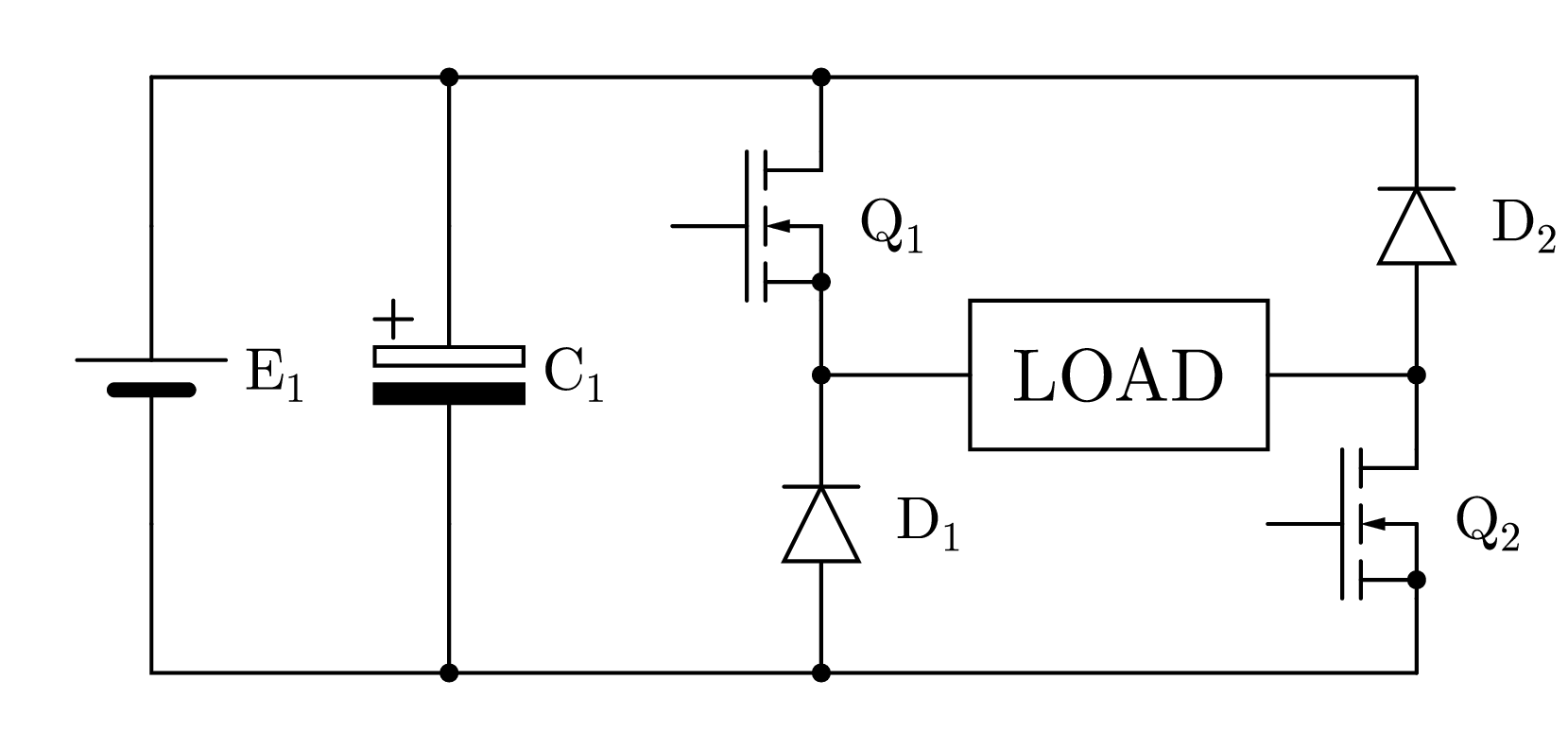 circuit4.gle