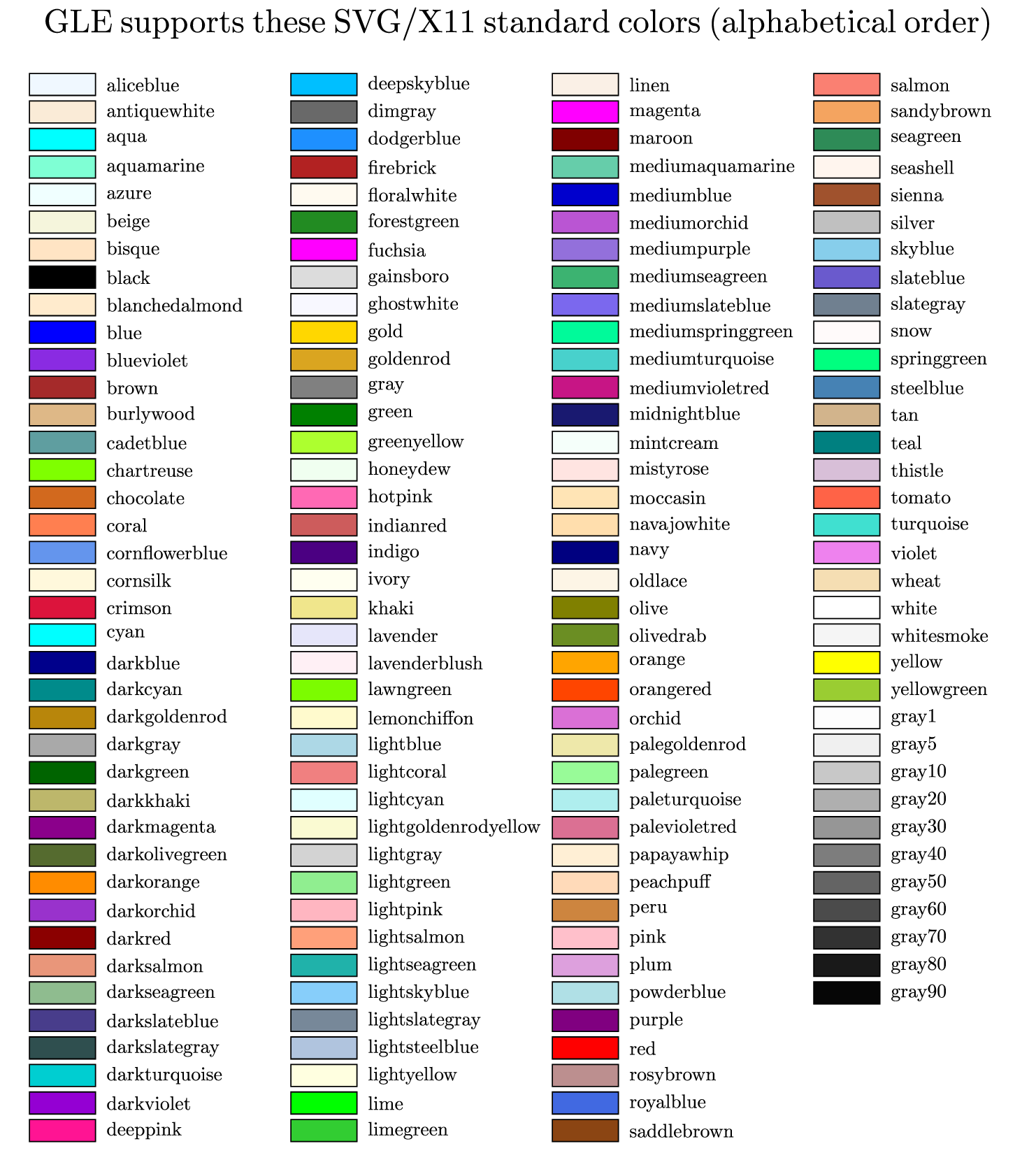 color_list_svg.gle