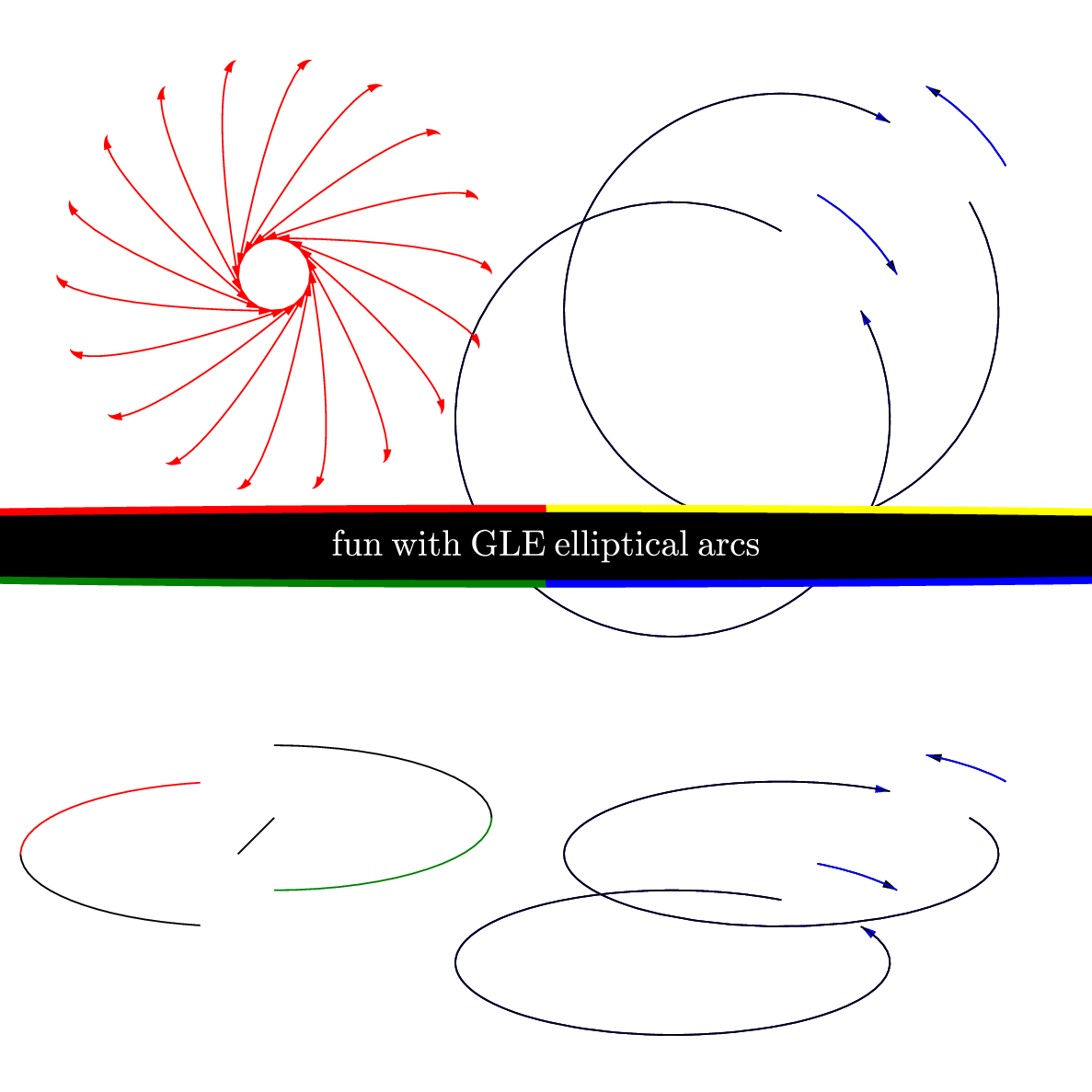 elliptical_arcs.gle