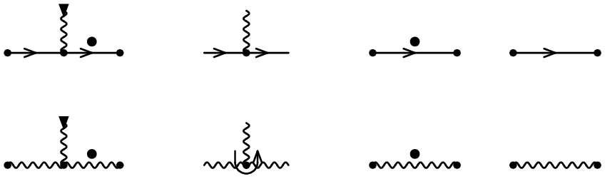 feynman_14.gle