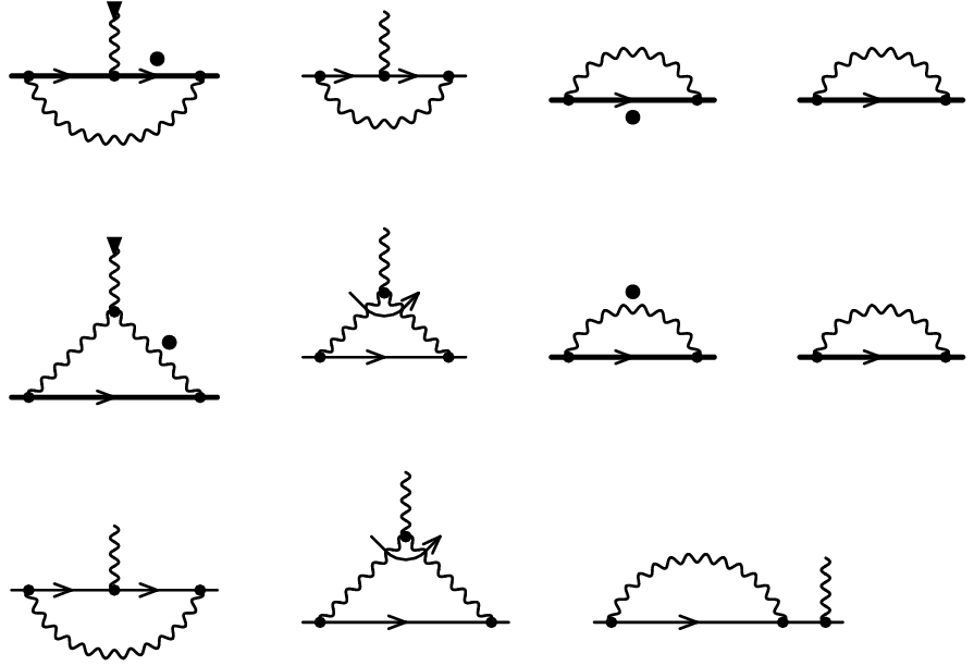 feynman_15.gle