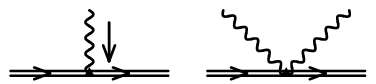 feynman_3.gle