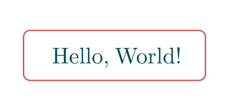 hello_world.gle
