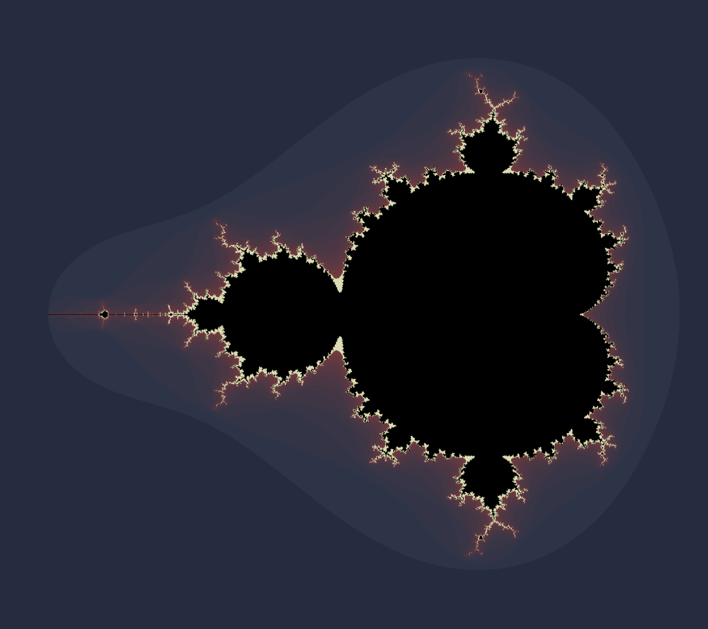 mandelbrot.gle