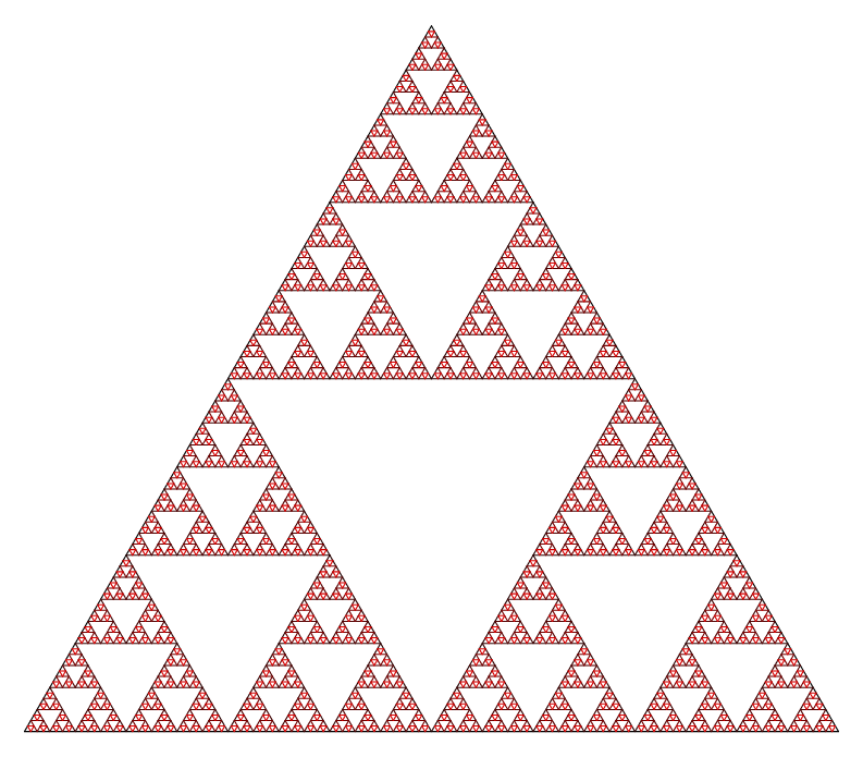 sierpinski.gle